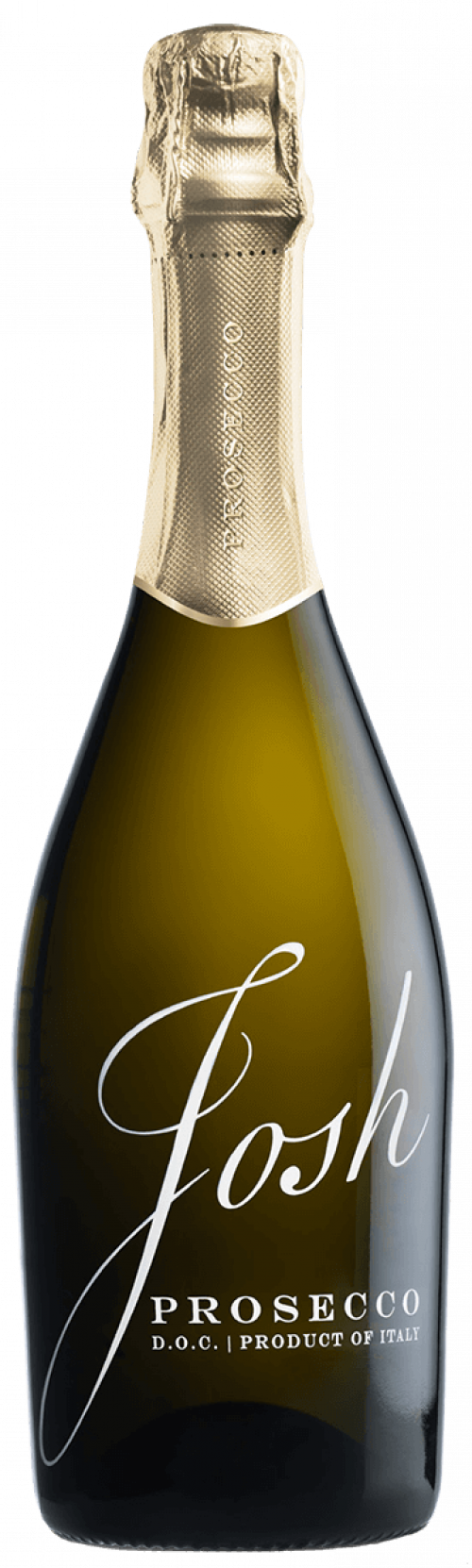 JOSH CELLARS PROSECCO 750ML MIAMI LIQUOR WINE STORE