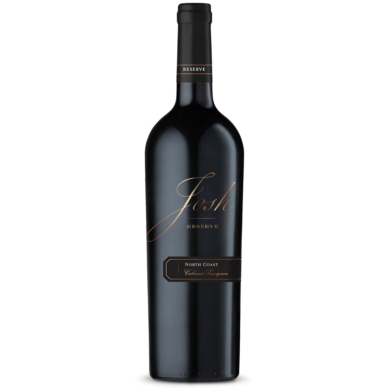 JOSH CELLARS RESERVE NORTH COAST CABERNET SAUVIGNON 750ML MIAMI LIQUOR WINE STORE