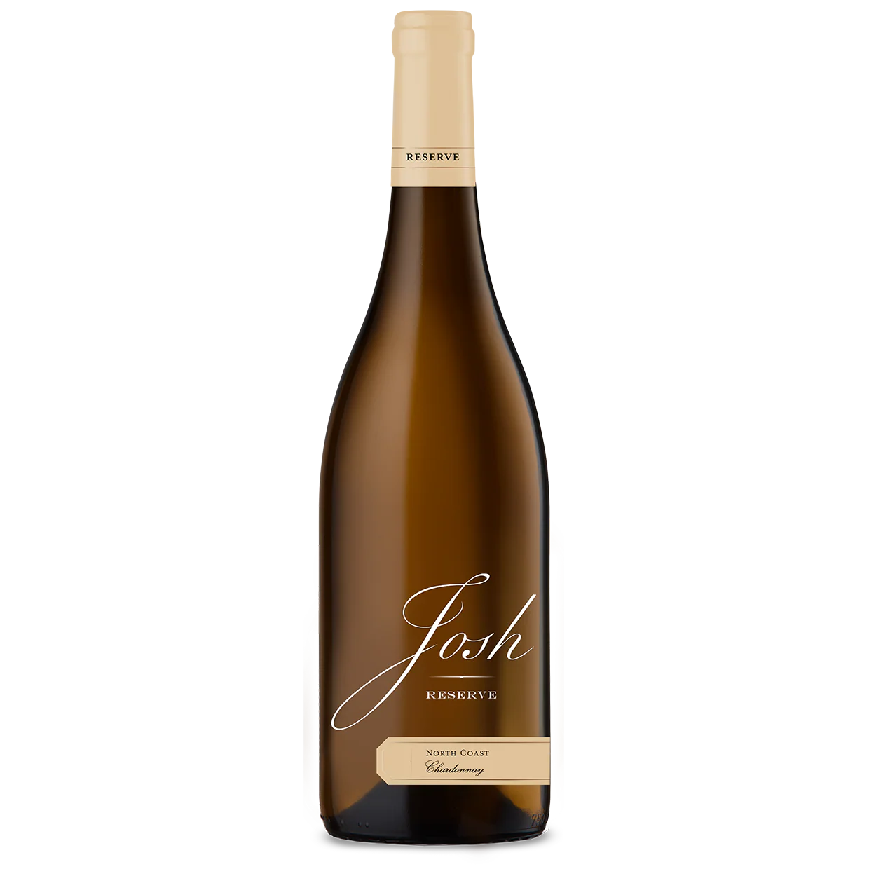 JOSH CELLARS RESERVE NORTH COAST CHARDONNAY 750ML MIAMI LIQUOR WINE STORE