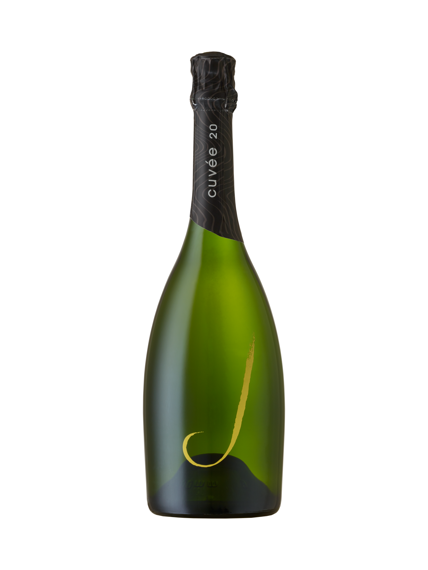 J CUVEE 20 750ML MIAMI LIQUOR WINE STORE