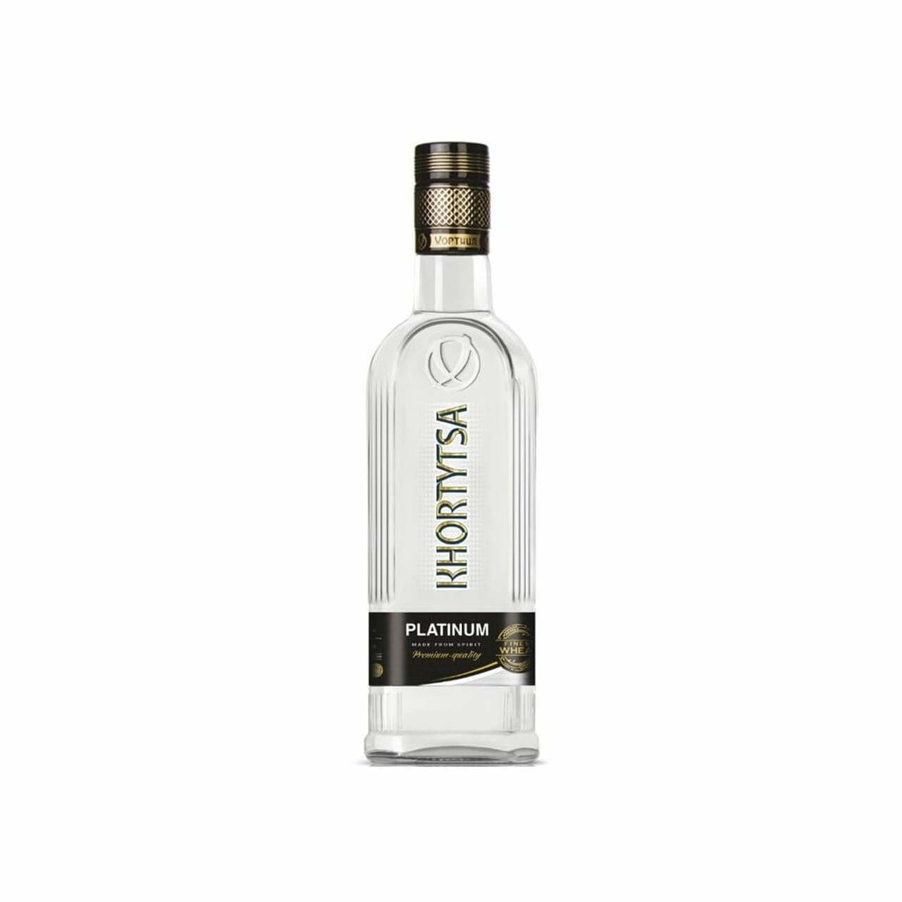 KHORT PLATINUM 700ML MIAMI LIQUOR WINE STORE