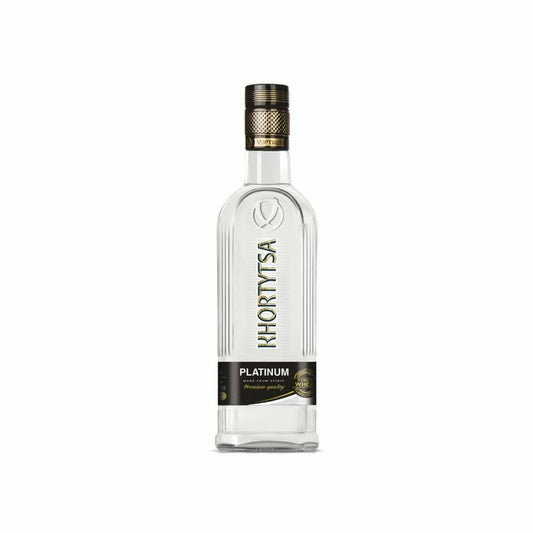 KHORT PLATINUM 700ML MIAMI LIQUOR WINE STORE