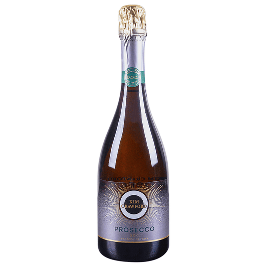 KIM CRAWFORD PROSECCO 750ML MIAMI LIQUOR WINE STORE