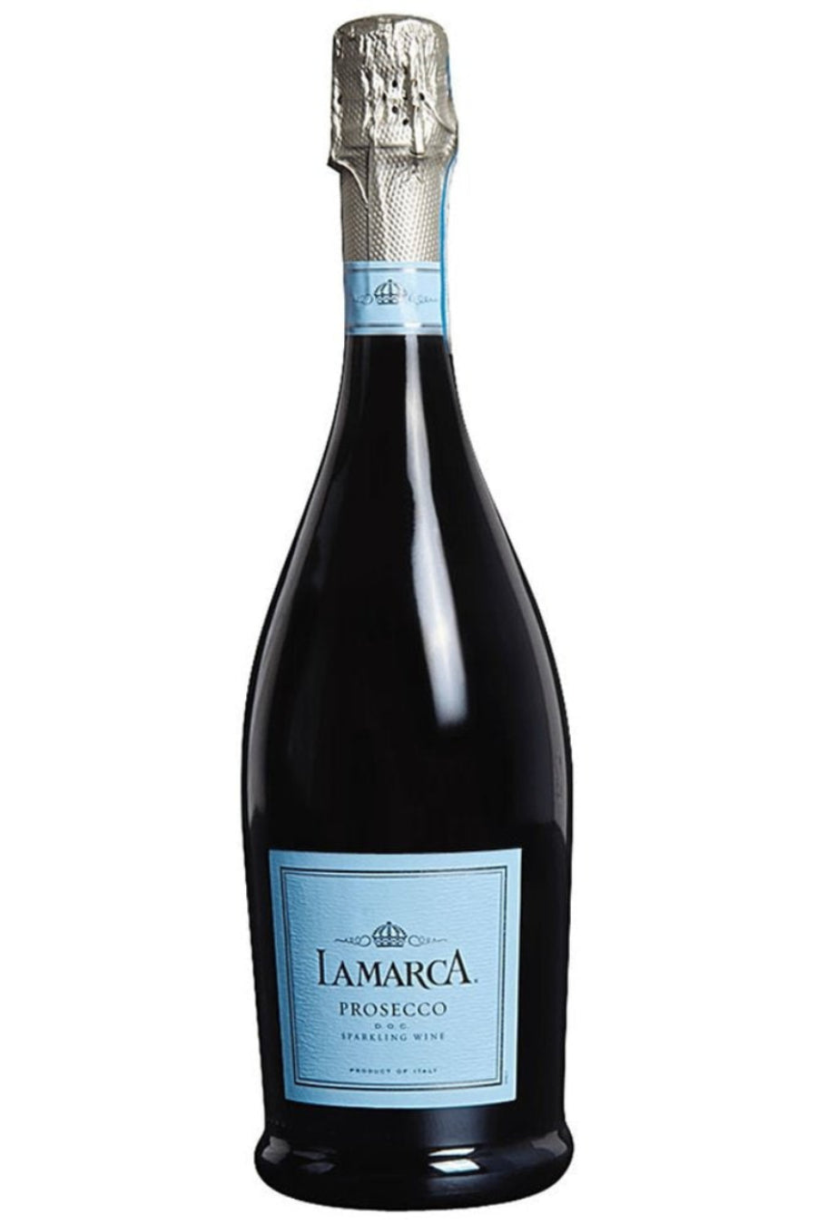 LAMARCA PROSECCO 1.5L MIAMI LIQUOR WINE STORE