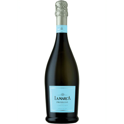 LAMARCA PROSECCO 750ML MIAMI LIQUOR WINE STORE