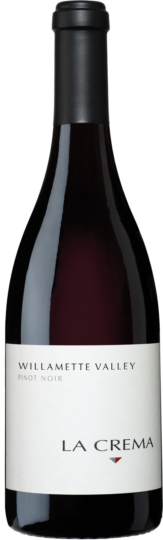 LA CREMA SONOMA COAST PINOT NOIR 750ML MIAMI LIQUOR WINE STORE