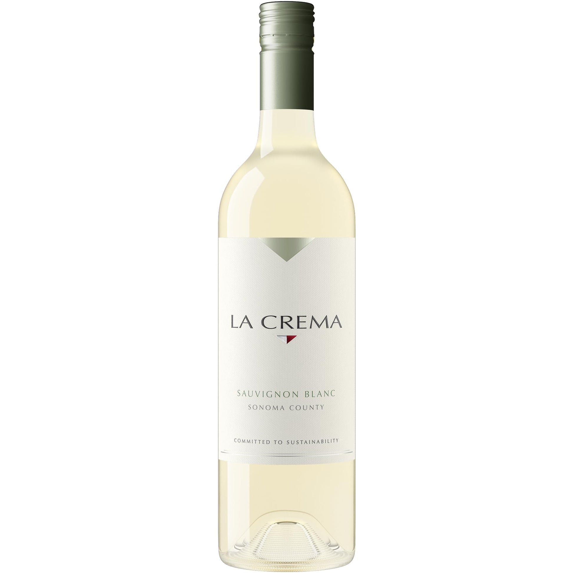 LA CREMA SONOMA COAST SAUVIGNON BLANC 750ML MIAMI LIQUOR WINE STORE