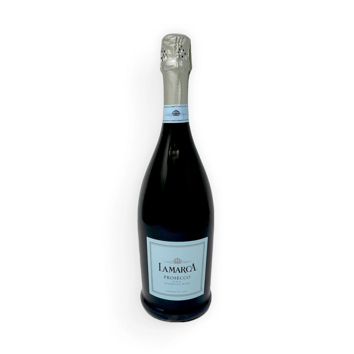 LA MARCA PROSECCO 750ML MIAMI LIQUOR WINE STORE