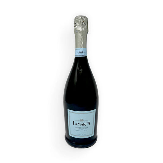 LA MARCA PROSECCO 750ML MIAMI LIQUOR WINE STORE