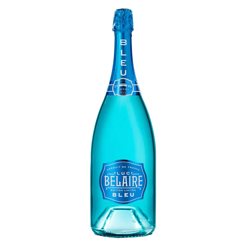 LUC BELAIRE BLUE 1.5L MIAMI LIQUOR WINE STORE