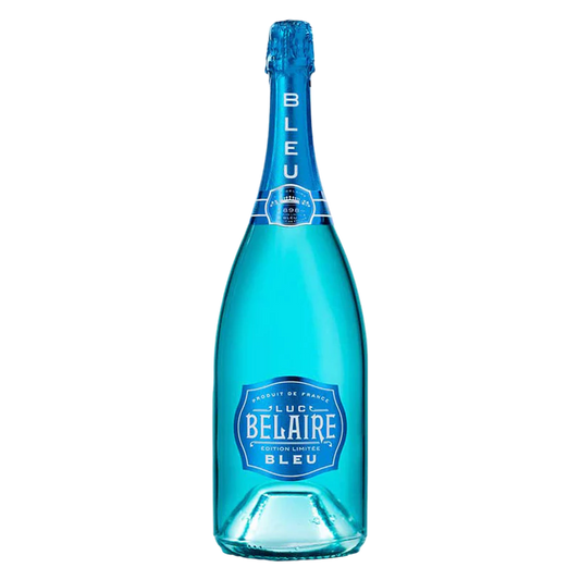 LUC BELAIRE BLUE 1.5L MIAMI LIQUOR WINE STORE