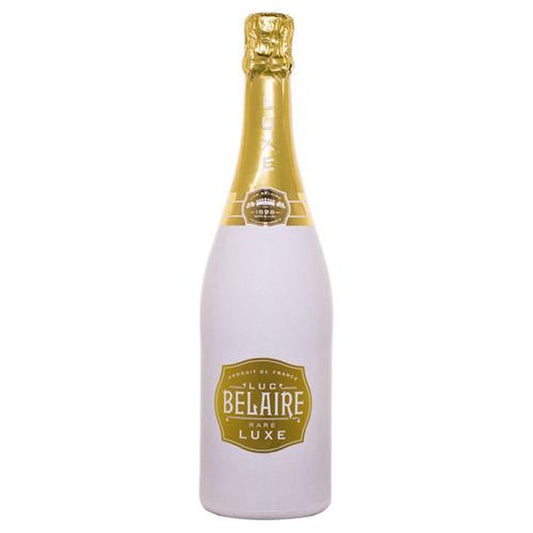 LUC BELAIRE RARE LUXE CUVEE 1.5L MIAMI LIQUOR WINE STORE