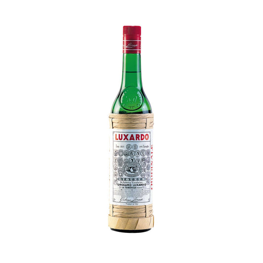 LUXARDO MARASCHINO 750ML MIAMI LIQUOR WINE STORE