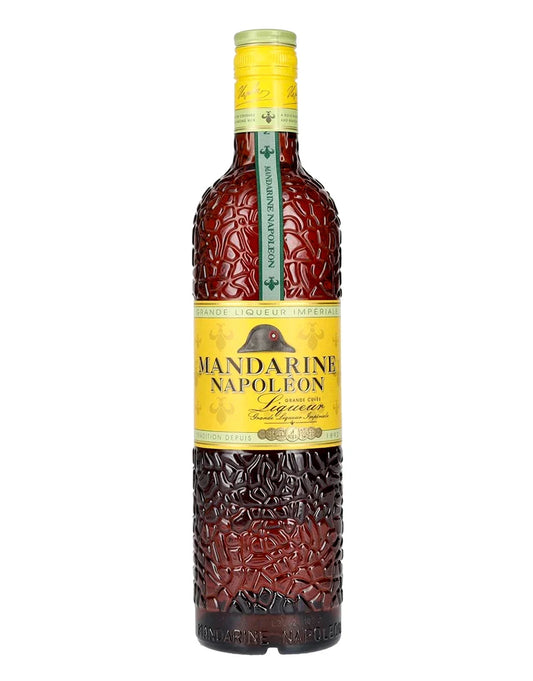MANDARINE NAPOLEON 750ML MIAMI LIQUOR WINE STORE