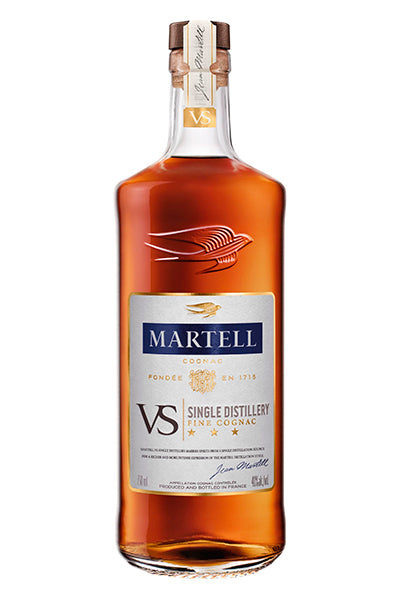 MARTELL VS 750ML MIAMI LIQUOR WINE STORE