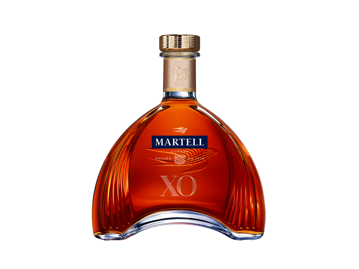 MARTELL XO COGNAC 750ML MIAMI LIQUOR WINE STORE