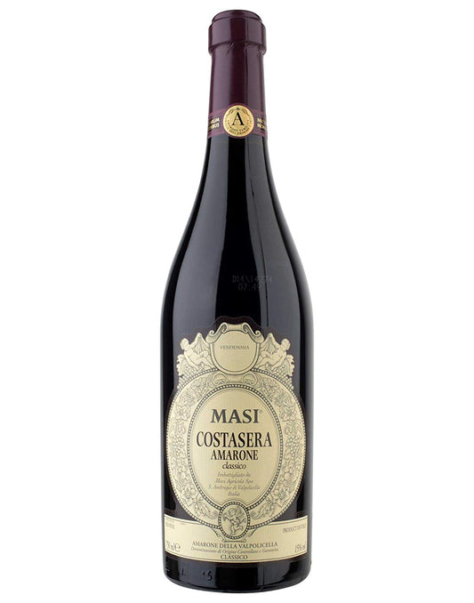 MASI COSTASERA AMARONE CLASSICO 750ML MIAMI LIQUOR WINE STORE