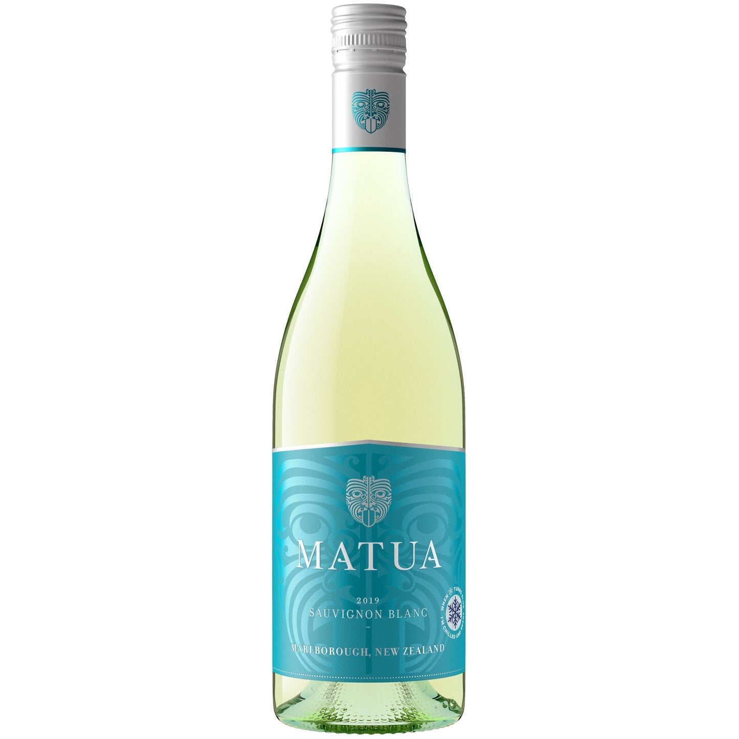 MATUA SAUVIGNON BLANC 750ML MIAMI LIQUOR WINE STORE
