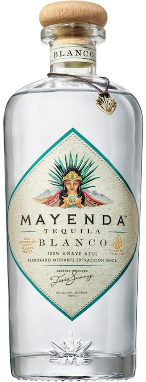 MAYENDA BLANCO 750ML MIAMI LIQUOR WINE STORE