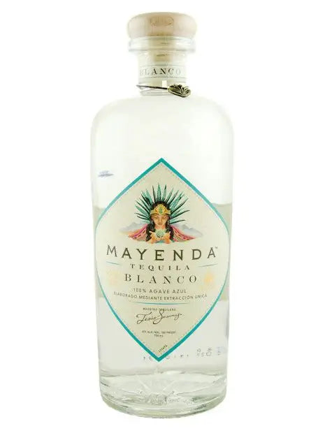 MAYENDA BLANCO 750ML