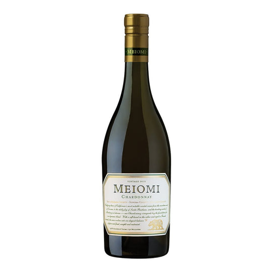 MEIOMI CHARDONNAY 750ML MIAMI LIQUOR WINE STORE