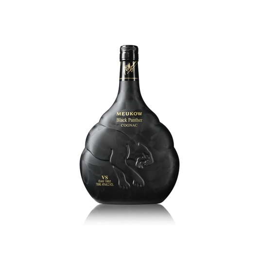 MEUKOW BALCK 750ML MIAMI LIQUOR WINE STORE