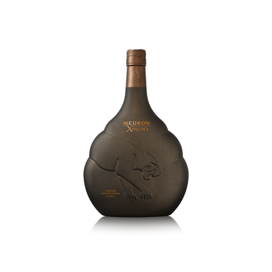 MEUKOW EXPRESO 700ML MIAMI LIQUOR WINE STORE