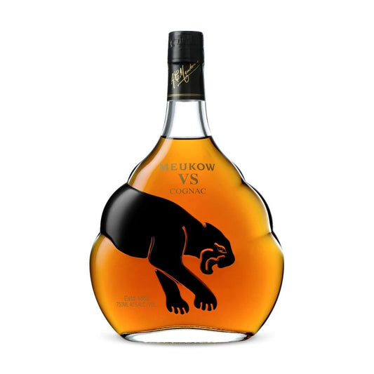 MEUKOW VS 750ML MIAMI LIQUOR WINE STORE