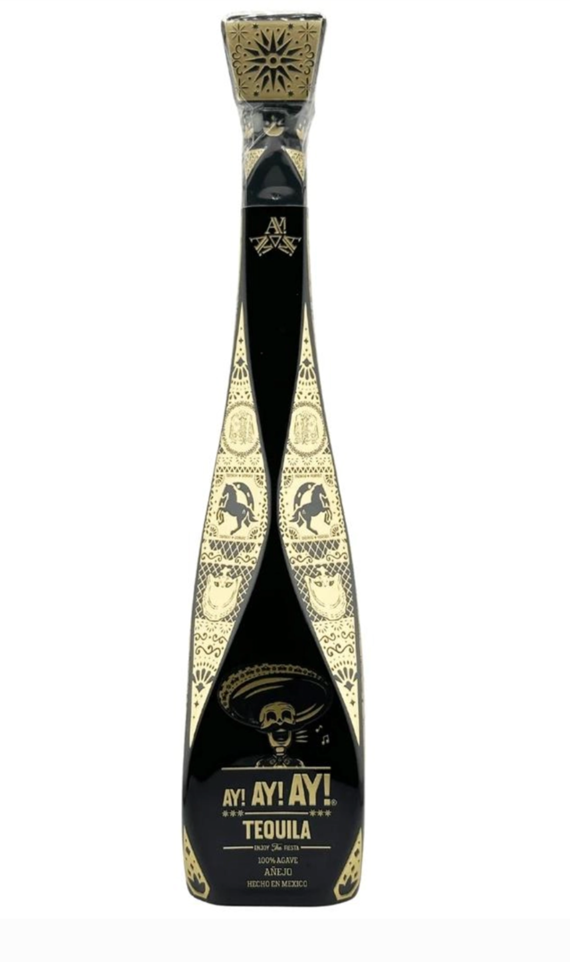 MIAMI LIQUOR WINE STORE MIAMI LIQUOR WINE STORE