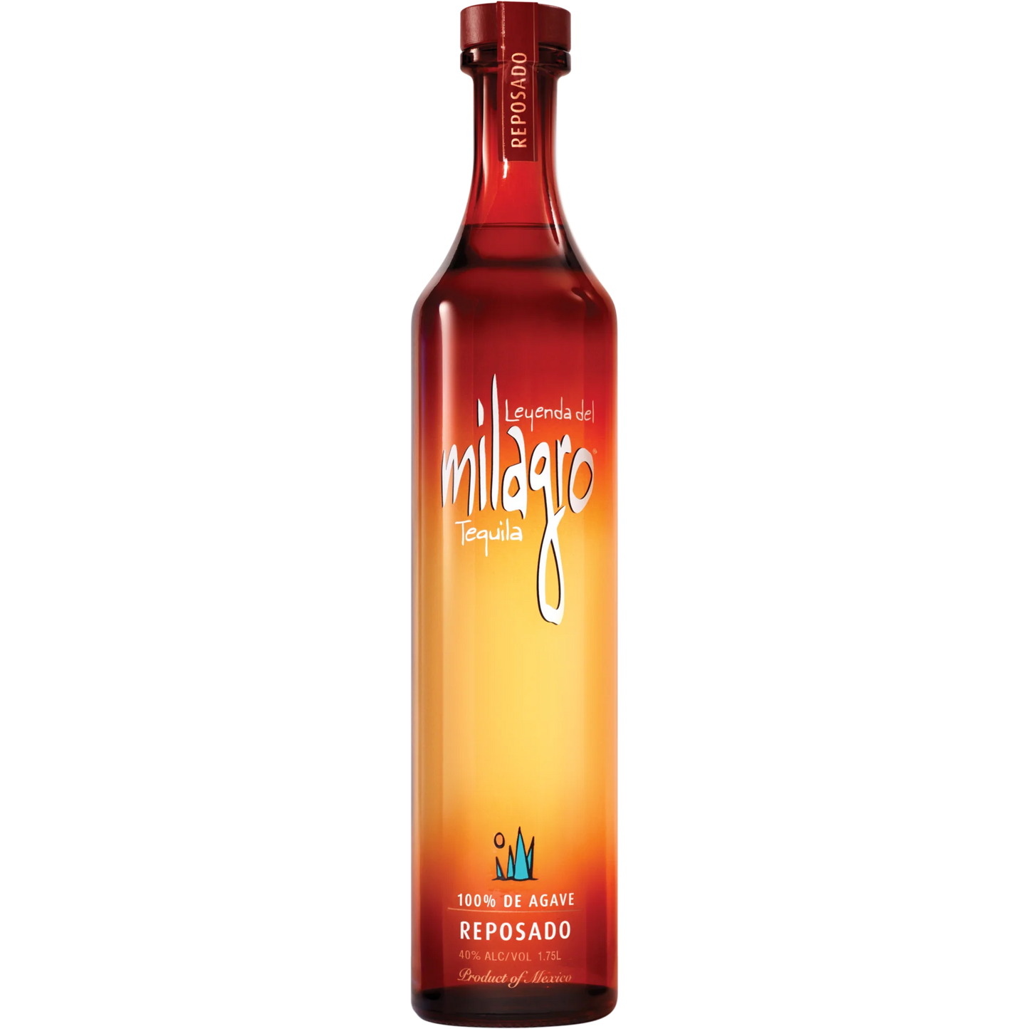 MILAGRO REPOSADO 1.75L MIAMI LIQUOR WINE STORE