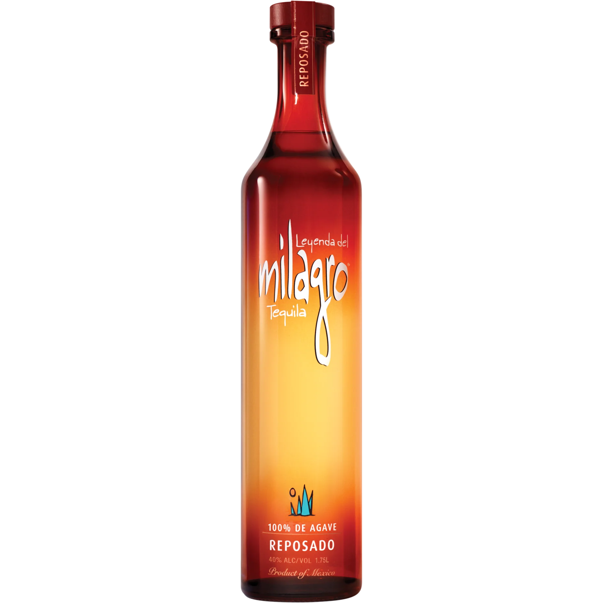 MILAGRO REPOSADO 1.75L MIAMI LIQUOR WINE STORE