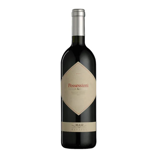 MASI POSSESIONI 750ML
