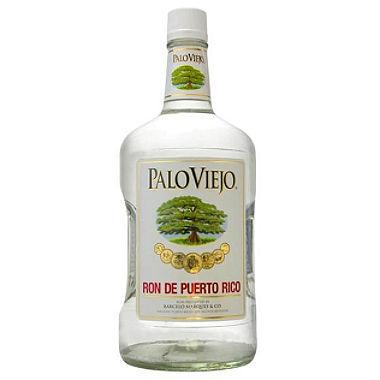 PALO VIEJO WHITE 1.75L MIAMI LIQUOR WINE STORE