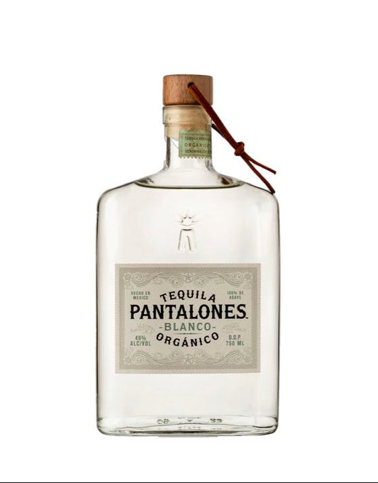PANTALONES BLANCO 750ML MIAMI LIQUOR WINE STORE