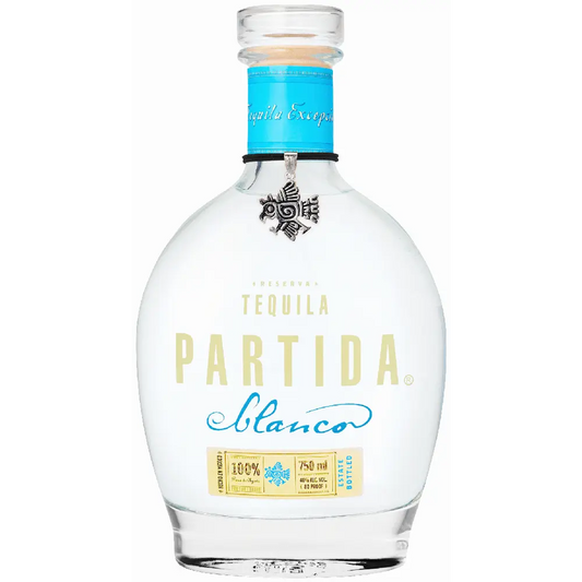PARTIDA BLANCO 750ML MIAMI LIQUOR WINE STORE