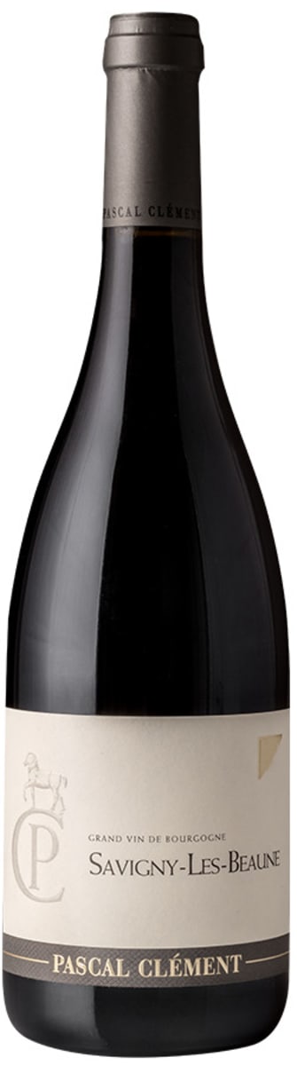 PASCAL CLEMENT SAVIGNY LES BEAUNE 750ML MIAMI LIQUOR WINE STORE