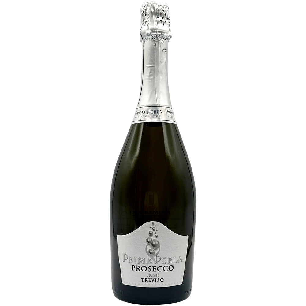PRIMA PERLA PROSECCO DOC 750ML MIAMI LIQUOR WINE STORE