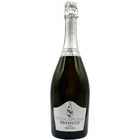 PRIMA PERLA PROSECCO DOC 750ML MIAMI LIQUOR WINE STORE