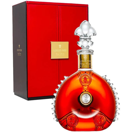 REMY MARTIN LOUIS XIII 1.75L MIAMI LIQUOR WINE STORE