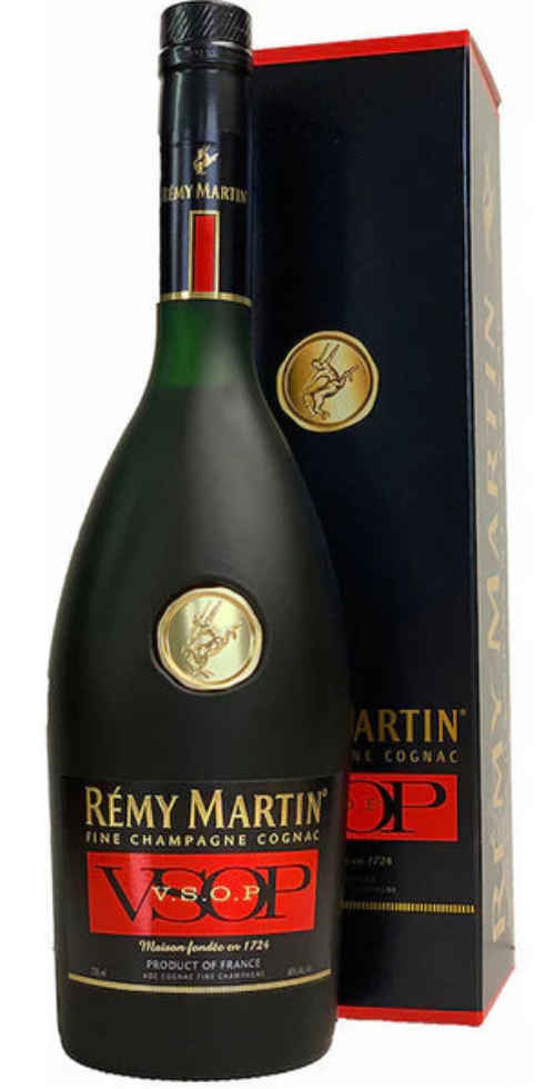 REMY MARTIN VSOP 1.75L MIAMI LIQUOR WINE STORE