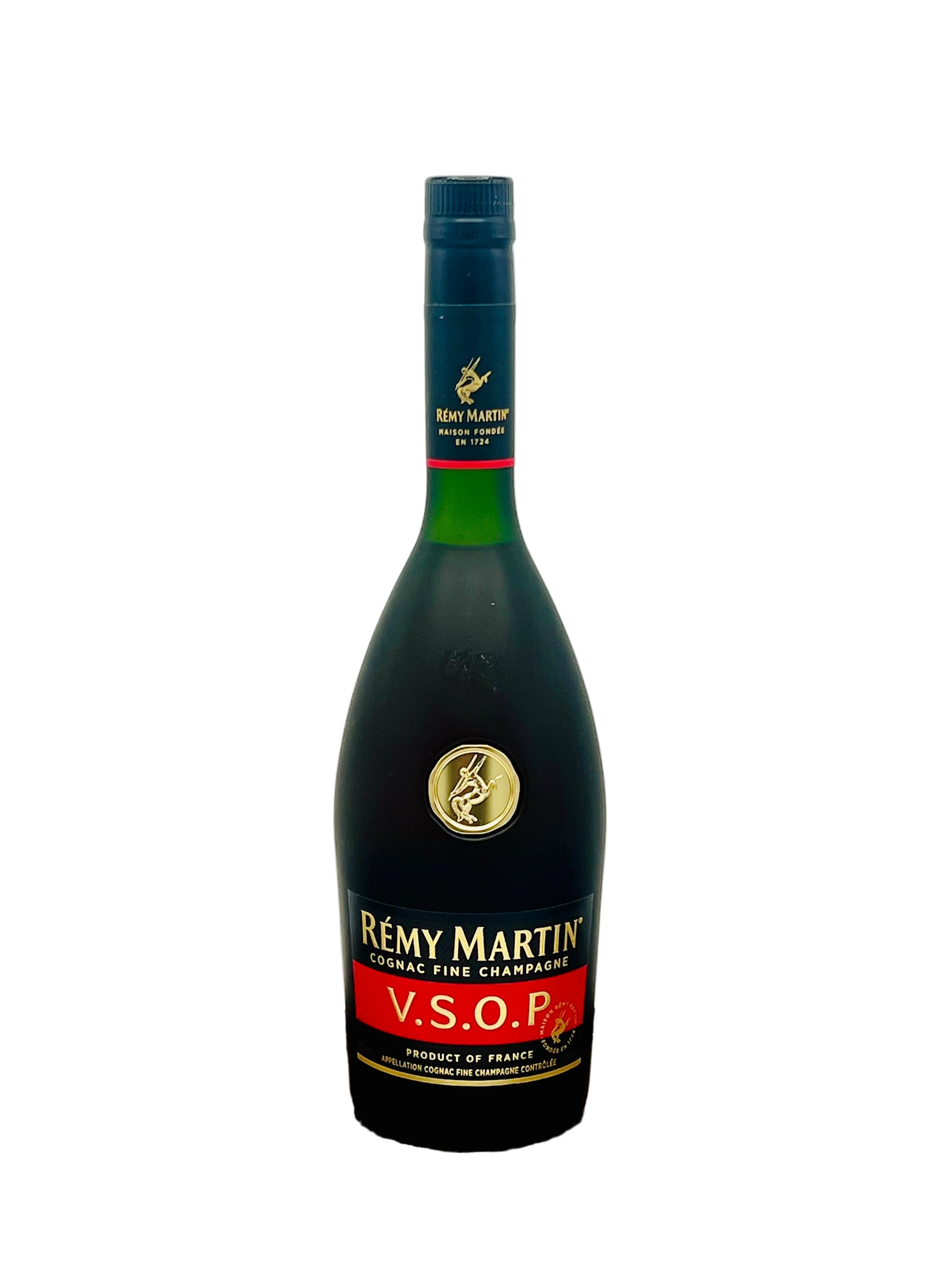 REMY MARTIN VSOP 750ML MIAMI LIQUOR WINE STORE