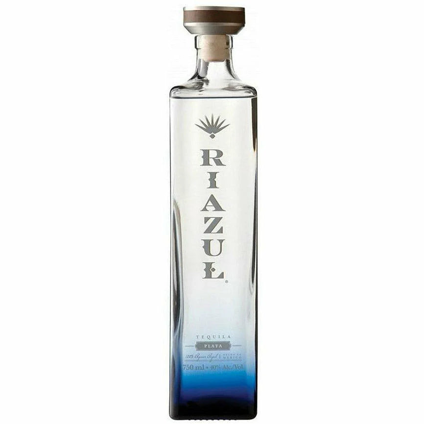 RIAZUL PLATA 750ML MIAMI LIQUOR WINE STORE