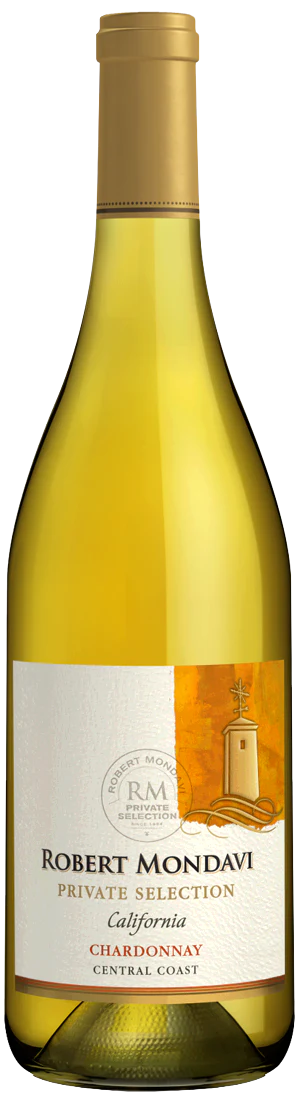 ROBERT MONDAVI PRIVATE SELE CHARDONNAY MIAMI LIQUOR WINE STORE