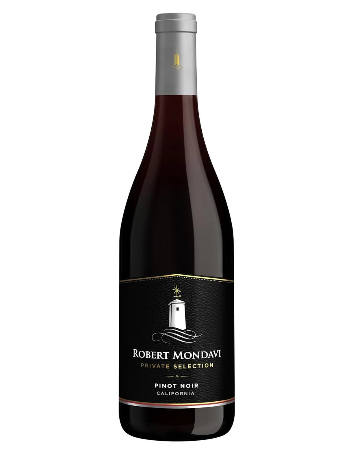 ROBERT MONDAVI PRIVATE SELE PINOT NOIR MIAMI LIQUOR WINE STORE