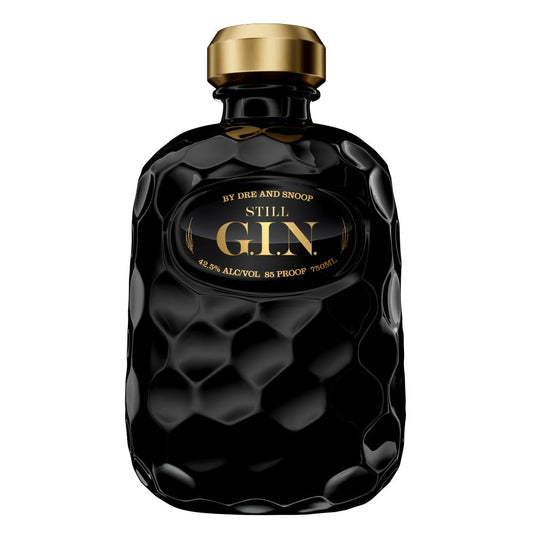 STILL G.I.N. 750ML