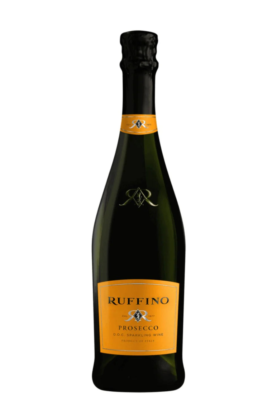 RUFFINO SPARKLING PROSECCO