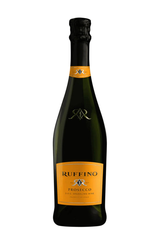 RUFFINO SPARKLING PROSECCO