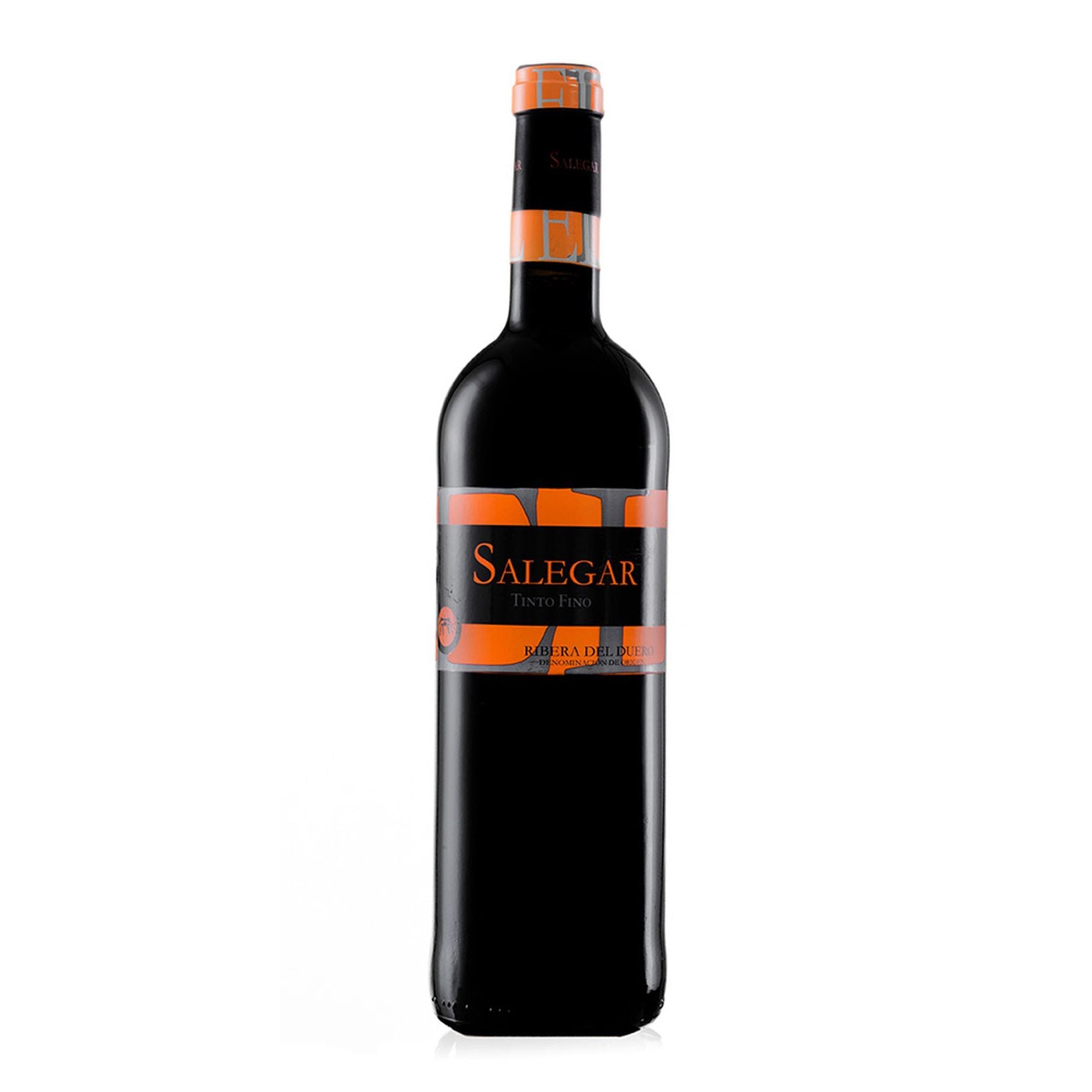 SALEGAR TINTO FINO MIAMI LIQUOR WINE STORE