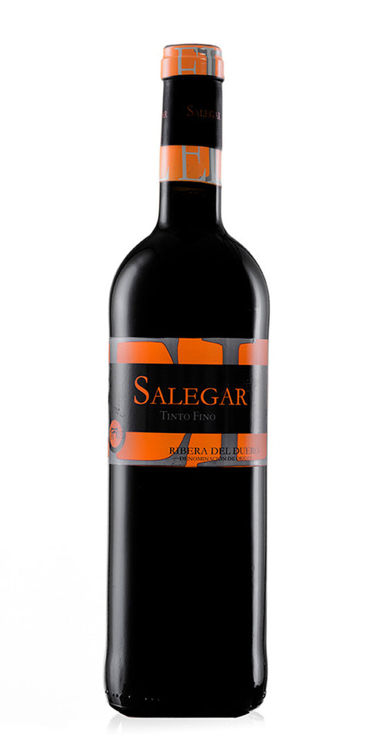SALEGAR TINTO FINO MIAMI LIQUOR WINE STORE