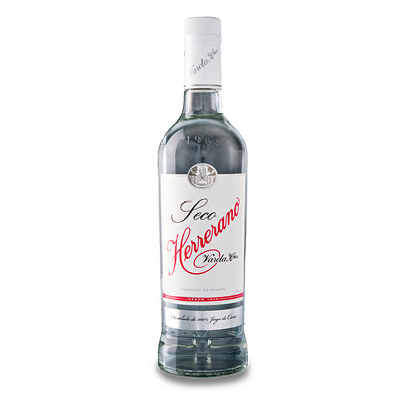 SECO HERRERANO 750ML MIAMI LIQUOR WINE STORE